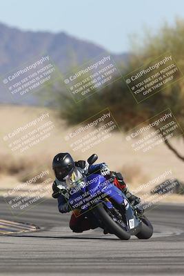 media/Oct-30-2025-Racers Edge (Thu) [[dabbdaf680]]/3-B Group/Session 5 Turn 4 Tree of Life/